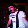 20111028_IMG_6719